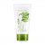 NATURE REPUBLIC – Soothing & Moisture Aloe Vera Foam Cleanser 150ml 150ml