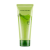 NATURE REPUBLIC – Jeju Sparkling Foam Cleanser 150ml 150ml