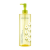 NATURE REPUBLIC – Forest Garden Chamomile Cleansing Oil 500ml 500ml