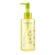 NATURE REPUBLIC – Forest Garden Chamomile Cleansing Oil 200ml 200ml