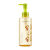 NATURE REPUBLIC – Forest Garden Argan Cleansing Oil 200ml 200ml