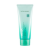 NATURE REPUBLIC – Super Aqua Max Soft Peeling Gel 155ml