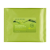 NATURE REPUBLIC – Jeju Sparkling Cleansing Tissue 15pcs 15 pcs