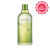 NATURE REPUBLIC – Jeju Sparkling Cleansing Water 510ml 510ml