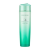 NATURE REPUBLIC – Super Aqua Max Watery Toner 150ml 150ml