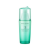 NATURE REPUBLIC – Super Aqua Max Watery Essence 42ml 42ml