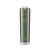 NATURE REPUBLIC – Snail Solution Essence 40ml 40ml