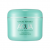 NATURE REPUBLIC – Super Aqua Max Deep Moisture Sleeping Pack 100ml 100ml