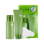 NATURE REPUBLIC – Bamboo Charcoal Nose & T-zone Pack: Toner 33ml + Pack 25ml 33ml + 25ml