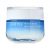 LANEIGE – Water Bank Moisture Cream EX 50ml