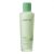 ItS SKIN – Green Tea Watery Emulsion 150ml 150ml