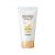 SKINFOOD – Egg White Perfect Pore Cleansing Foam 150ml Egg White Perfect Pore Cleansing Foam 150ml