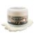 Elizavecca – Milky Piggy Origin Ma Cream 100ml 100ml