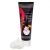 Elizavecca – Milky Piggy Shrink Lifting R Pro 120ml 120ml