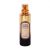 SKINFOOD – Gold Caviar Collagen Plus Toner (Anti Wrinkle Effect) 120ml 120ml