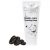 Elizavecca – Milky Piggy Elastic Pore Cleansing Foam 120ml 120ml