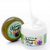 Elizavecca – Milky Piggy Glutinous 80% Mask Snail Cream 100g