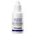 Ciracle – Anti-Redness K Solution 30ml 30ml