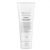 Ciracle – Enzyme Foam Cleanser 150ml 150ml