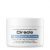 Ciracle – Super Moisture Rx Cream 80ml