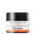 Ciracle – Vitamin E5 Max Cream 50ml 50ml