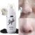 RiRe – Style Black Head Brush Cleanser 20ml 20ml