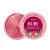 PETITFEE – koelf Ruby & Bulgarian Rose Eye Patch 60pcs New Version – 30pairs