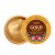 PETITFEE – koelf Gold & Royal Jelly Eye Patch 60pcs New Version – 30pairs