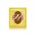 PETITFEE – koelf Gold & Royal Jelly Mask Pack 5pcs 30g x 5pcs