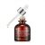 MIZON – Snail Repair Intensive Ampoule 30ml 30ml