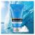 SCINIC – Aqua Homme Multi Facial Foam 150ml 150ml