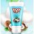 SCINIC – Coconut Cleansing Foam 150ml 150ml