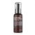 Benton – Snail Bee High Content Essence 60ml 60ml