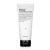 Benton – Honest Cleansing Foam 150g 150g