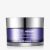 DR.PHAMOR – McCELL SKIN SCIENCE 365 Aqua Whitening Snail Renewal Cream 50ml 50ml