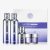 DR.PHAMOR – McCELL SKIN SCIENCE 365 Snail Special New Edition: Toner 120ml + Emulsion 120ml + Essence 30ml + Cream 50ml 4 pcs