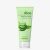 DR.PHAMOR – Aloe Rearl Natural Essence Foam Cleanser 120ml 120ml