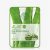 DR.PHAMOR – Aloe Real Natural Essence Mask 5pcs 23ml x 5pcs