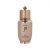 The History of Whoo – Bichup Self-Generating Anti-Aging Essence 50ml 50ml