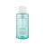 APIEU – Aqua Nature Bamboo Dew Drop Tightening Freshner (For Oily & Combination Skin) 500ml 500ml