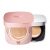 NAKEUP FACE – Coverking Powder Cushion SPF50+ PA+++ 15g #22 Silky Cover