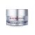 SWANICOCO – Fermentation Peptine Eye Care Cream 30ml