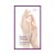 ROYAL SKIN – Aromatherapy Lavender Hand Mask 15g x 1 pair