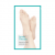 ROYAL SKIN – Aromatherapy Peppermint Foot Mask 15g x 1 pair