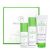 PROUD MARY – A.C Cure Calming Gift Set: Cleanser 150ml + Toner 140ml + Essence 100ml 3 pcs