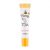 APIEU – Honey & Milk Lip Scrub 8ml