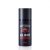 YADAH – My Hero All In One For Men 120ml