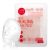 no:hj – 1 Pack A Day Mask Pack Grapefruit Anti-Pore Program 1pc 25g