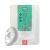 no:hj – Aqua Soothing Mask Pack Horse Fat 25g