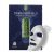 no:hj – Anti Pollution Cleansing Mask 1pc 23g